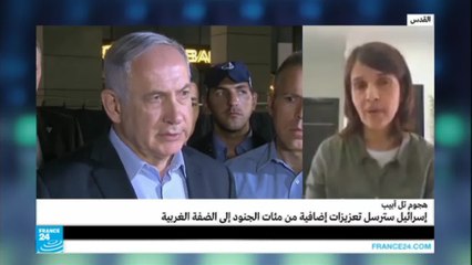 إسرائيل تجمد تصاريح دخول 83 ألف فلسطيني منحت بمناسبة رمضان