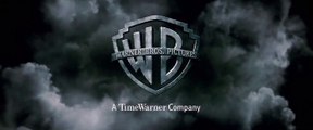 Harry Potter and the Deathly Hallows   Part 2  TV Spot Now Playing #3