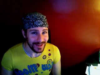 Leviticus Chapter 15 - (Wayne Roach reads the Bible)