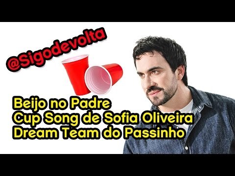 Padre Fábio de Melo questiona fãs que mandam “beijo no coração”