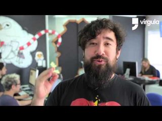Sigo de Volta - 10/12/2015 - Kéfera, Whindersson Nunes e Maju Trindade