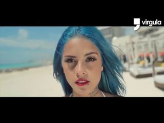 ‘Com a Playboy, expandi público’, diz Tati Zaqui, fenômeno das redes sociais