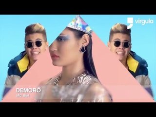 30 hits da música brasileira de 2015 em 3 minutos