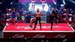 AAA Lucha Libre World Cup 2016 - Day 1 - 03.06.2016 - Part 2/3