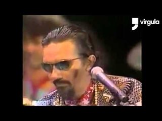 Axé, sertanejo e brega: as versões mais estranhas de Pink Floyd