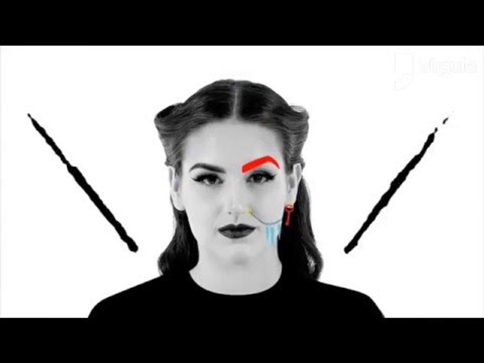 Sigo de Volta - 26/11/2015 - Kéfera e Jout Jout