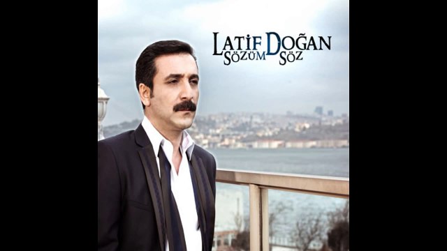 Yar bana yazık değil yar bana günah değil mi