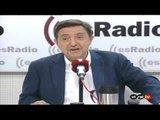 Federico a las 7: Moción de confianza a Puigdemont - 09/06/16