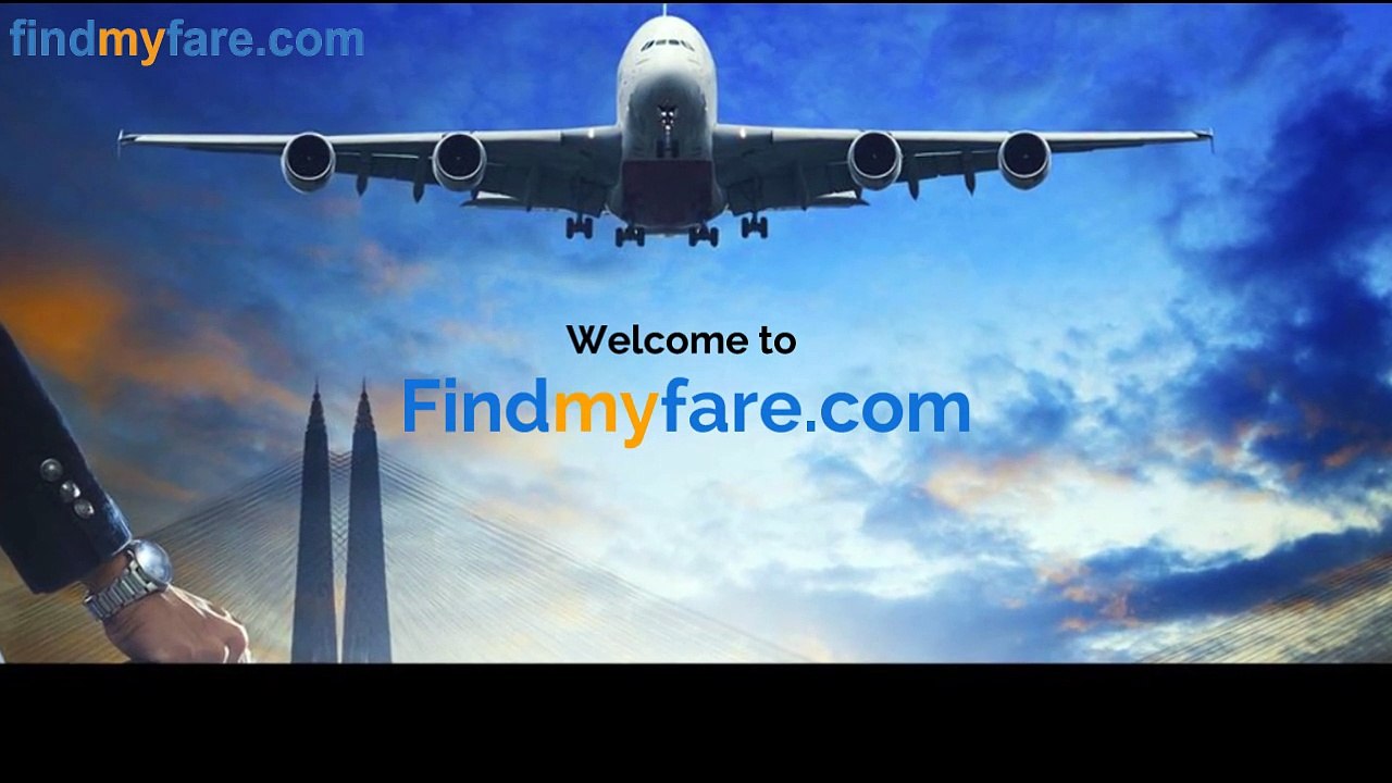 Consultancy for Visas procedures