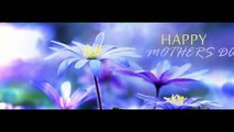 Happy Mothers Day Images 2016 Wallpapers Pictures Photos Pics Mom