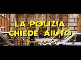 (Italy 1974) Stelvio Cipriani - La Polizia Chiede Aiuto