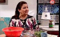 nsibti la3ziza 6 episode 1 HD - نسبتي العزيزة 6 الحلقة الأولى - Episode complèt