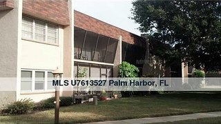 4805 Alt 19 # 414, Palm Harbor, FL 34683