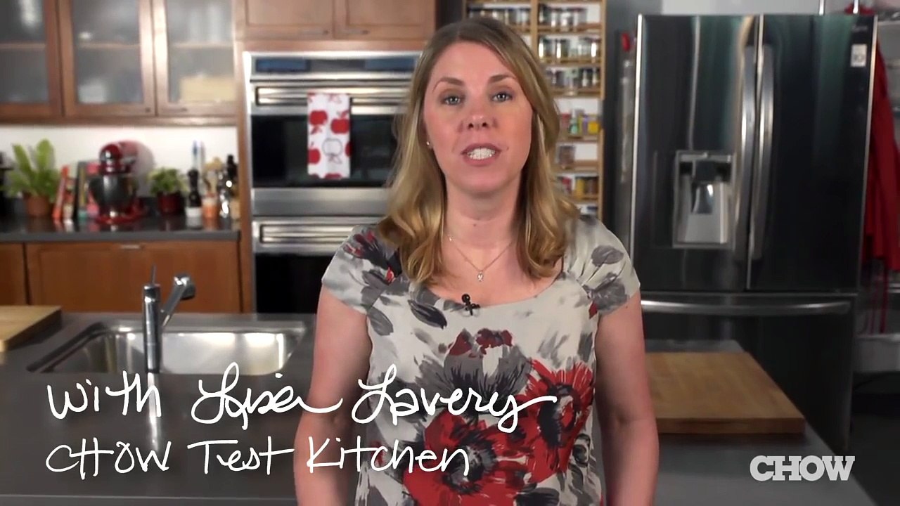 How to Make Easy Homemade Pizza - The Easiest Way