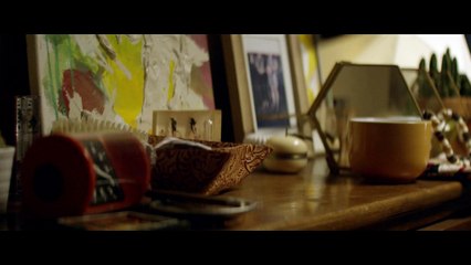 Buzzman pour Meetic - «Love your Imperfections» - décembre 2015