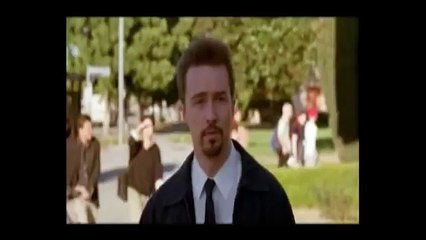 American History X (Final)