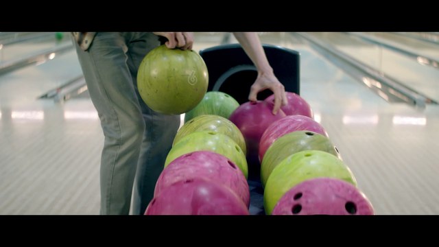 Buzzman pour Meetic - «Love your Imperfections» - décembre 2015