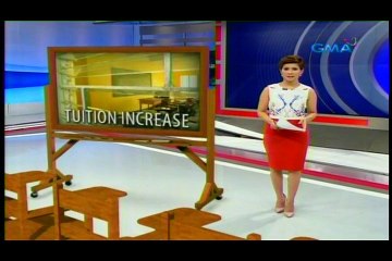 Saksi - June 9, 2016 Part 3