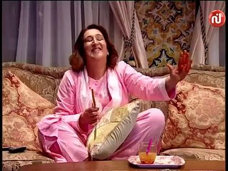 Nsibti Laaziza 6 Episode 3 - نسيبتي العزيزة 6 الحلقة 3 - 09/06/2016