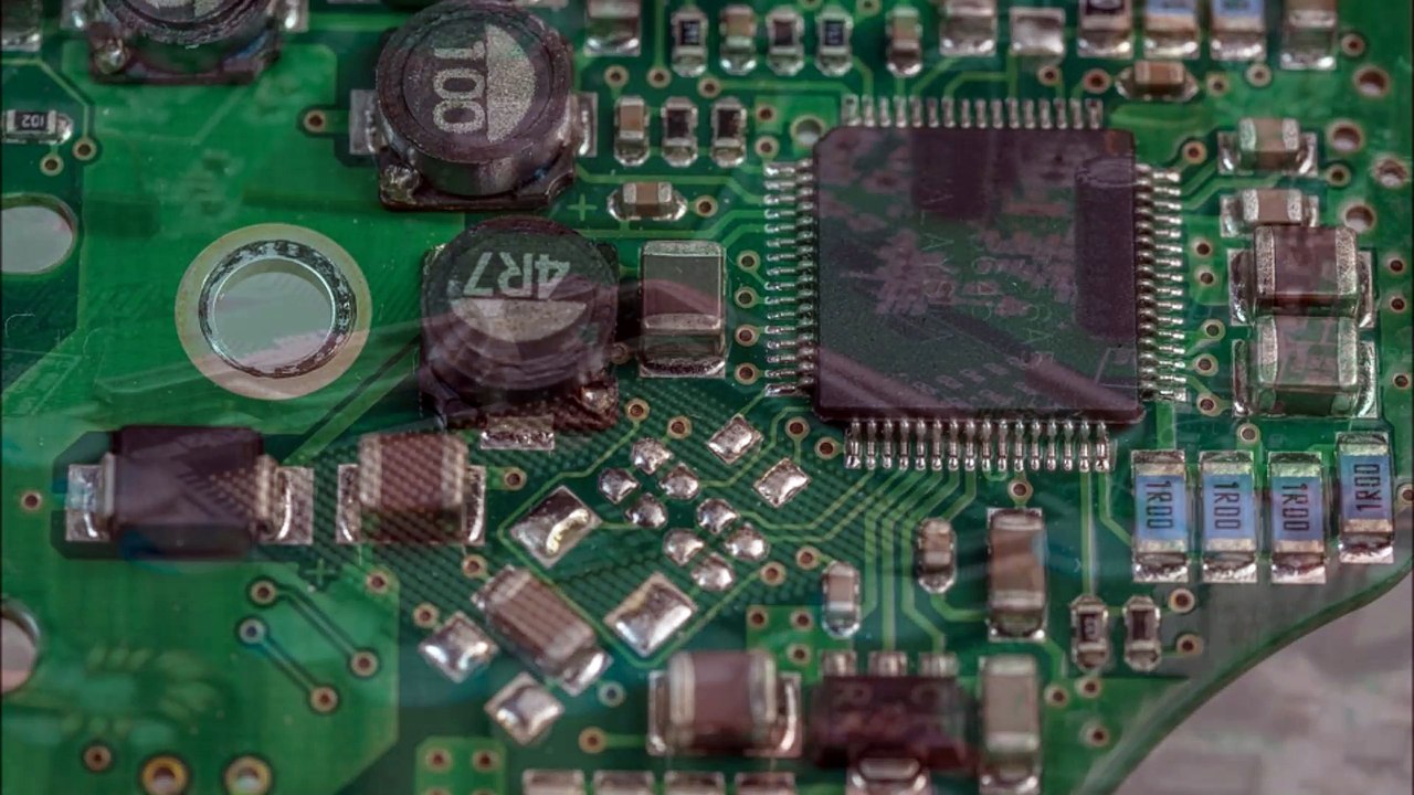 Business Repairs - (817) 203-1593
