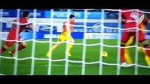 Lionel Messi - Destroying Goalkeepers ● Goalkeeper’s Nightmare ● Amazing Goals ● HD