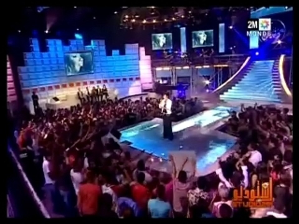 Sabrine Studio2M 2007 Prime3