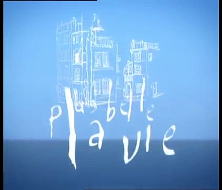 Les pires génériques de séries TV : Plus belle la vie