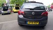 SLM Vauxhall offer this Corsa 1.2 Sting for sale in Tunbridge Wells