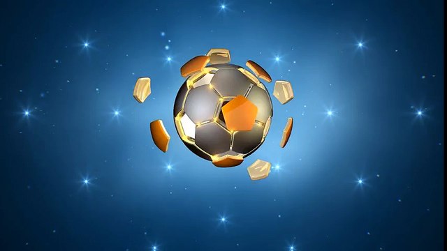 Zlatan Ibrahimovic teases journalists while unveiling his own clothing line A to Z