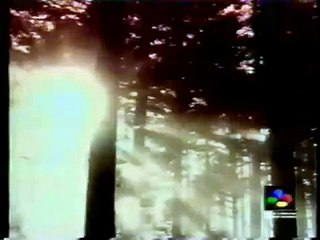 Dragon Quest VI (SFC) - Japanese TV Commercial