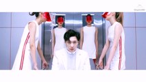 [MON SUB] EXO - Lucky One