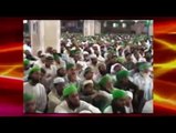 Shaikh tauseef ur rehman Rashidi - (Operation Of Molana Ilyas Qadri) IN 2016