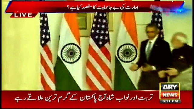 Ministry of Foreign Affairs prepares for meeting with US delegates