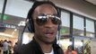 Todd Gurley -- Rams Going To Super Bowl ... THIS YEAR!!