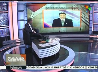 Perú: 99.99% de actas computadas favorecen a Pedro Pablo Kuczynski