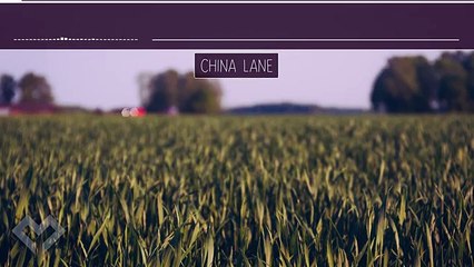 [LYRICS] China Lane - Marco Polo