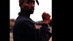 Video tupac amaru shakur  1971 -1996