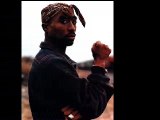 Video tupac amaru shakur  1971 -1996
