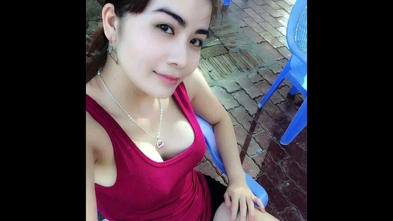 mua thanh lý đồ cũ - mua thanh lý đồ cũ văn phòng - mua thanh lý thiết bị văn phòng