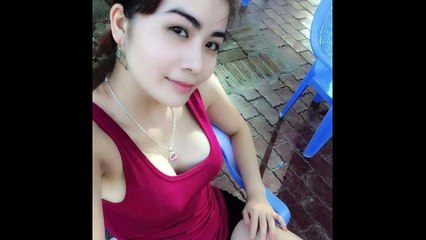 mua thanh lý đồ cũ - mua thanh lý đồ cũ văn phòng - mua thanh lý thiết bị văn phòng , máy tinh