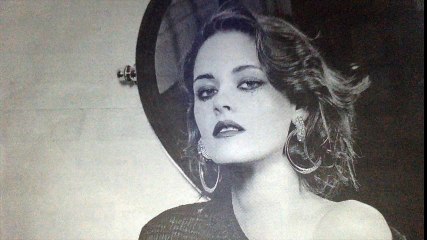 Vipera Trappola Della Natura