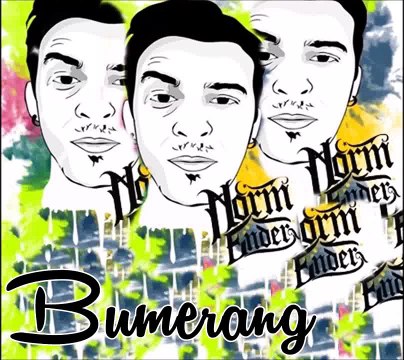 NORM ENDER - ALAYINA DİSS 2 (JOKER,HIDRA,ANIL PİYANCI,SOKRAT ST,RED,KAMUFLE,ALLAME,LİDER,HASİP AKSU)