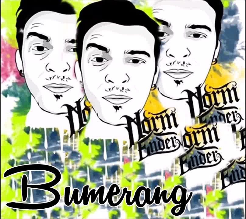 NORM ENDER - ALAYINA DİSS 2 (JOKER,HIDRA,ANIL PİYANCI,SOKRAT ST,RED,KAMUFLE,ALLAME,LİDER,HASİP AKSU)