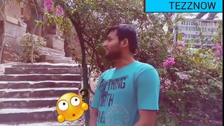 Narendra Modi Funny Videos 2016 - Funny Indian Searching VIKAS o