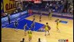 Referee Play 8 (Pick and Roll) 29-01-2010.mp4