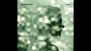 Benoît Pioulard - 15 - Ash Into the Sky.avi