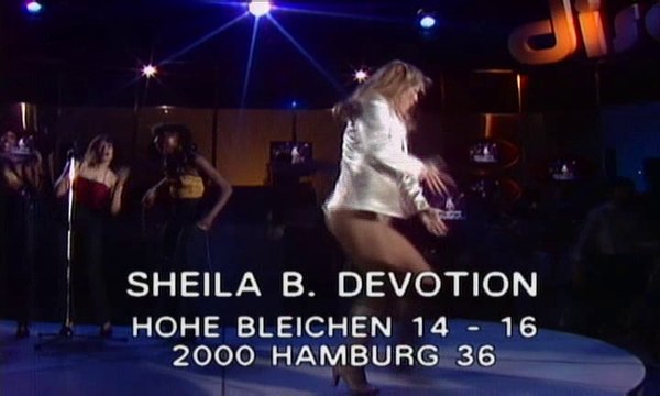 Seven Lonely Days 1979