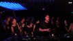 Mathias Kaden - Live @ Boiler Room Berlin [11.05.2016] (Tech House) (Teaser)