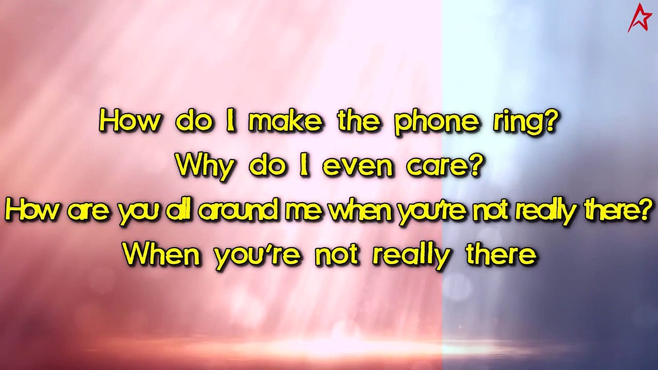 Ariana Grande - Touch it (Karaoke Version by Karaoke Star)