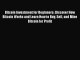 Read Bitcoin Investment for Beginners: Discover How Bitcoin Works and Learn How to Buy Sell